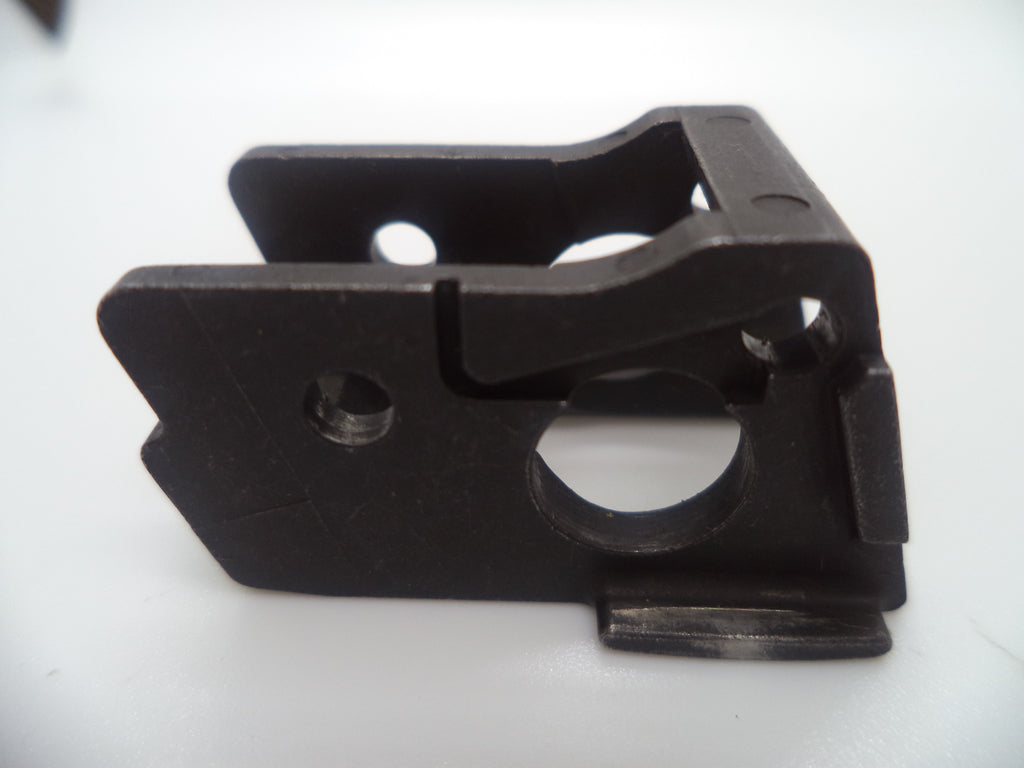 Smith & Wesson Pistol M&P 9mm Locking Block Used Part MP915