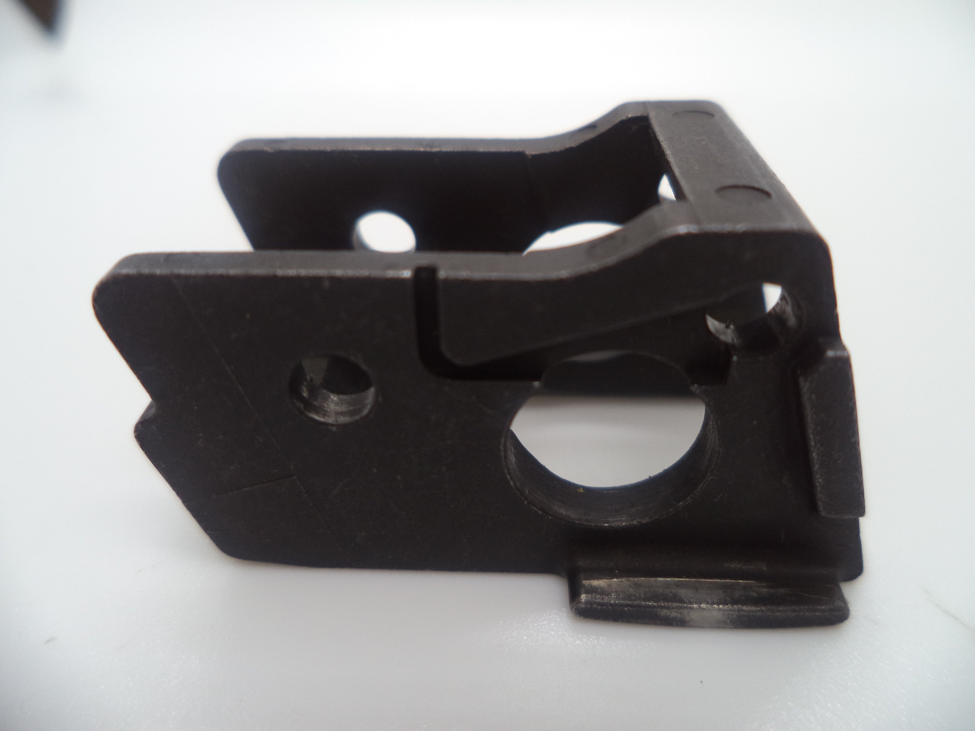 Smith & Wesson Pistol M&P 9mm Locking Block Used Part MP915