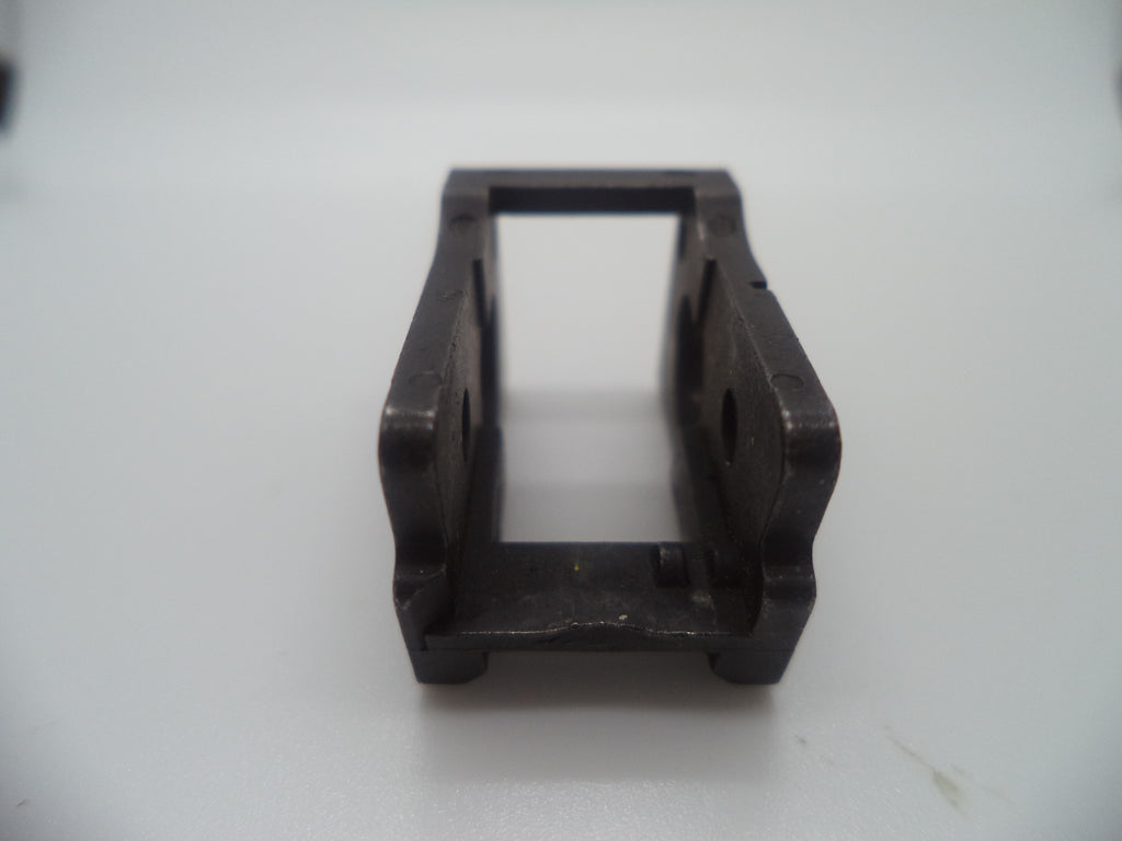 Smith & Wesson Pistol M&P 9mm Locking Block Used Part MP915