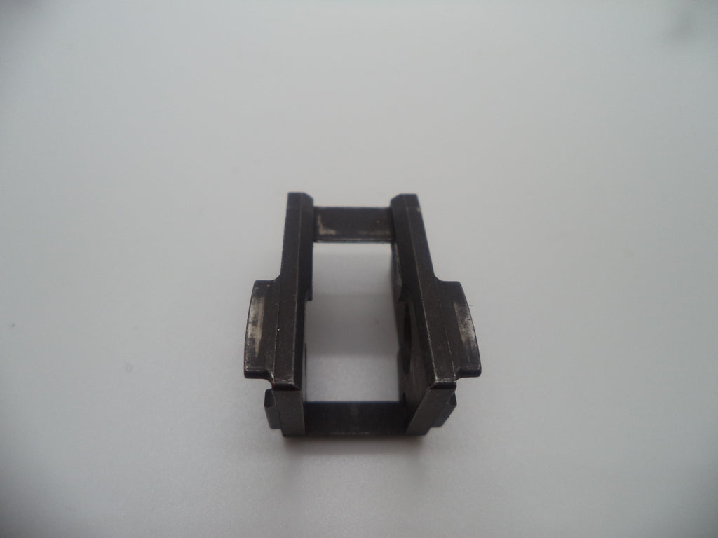 Smith & Wesson Pistol M&P 9mm Locking Block Used Part MP915