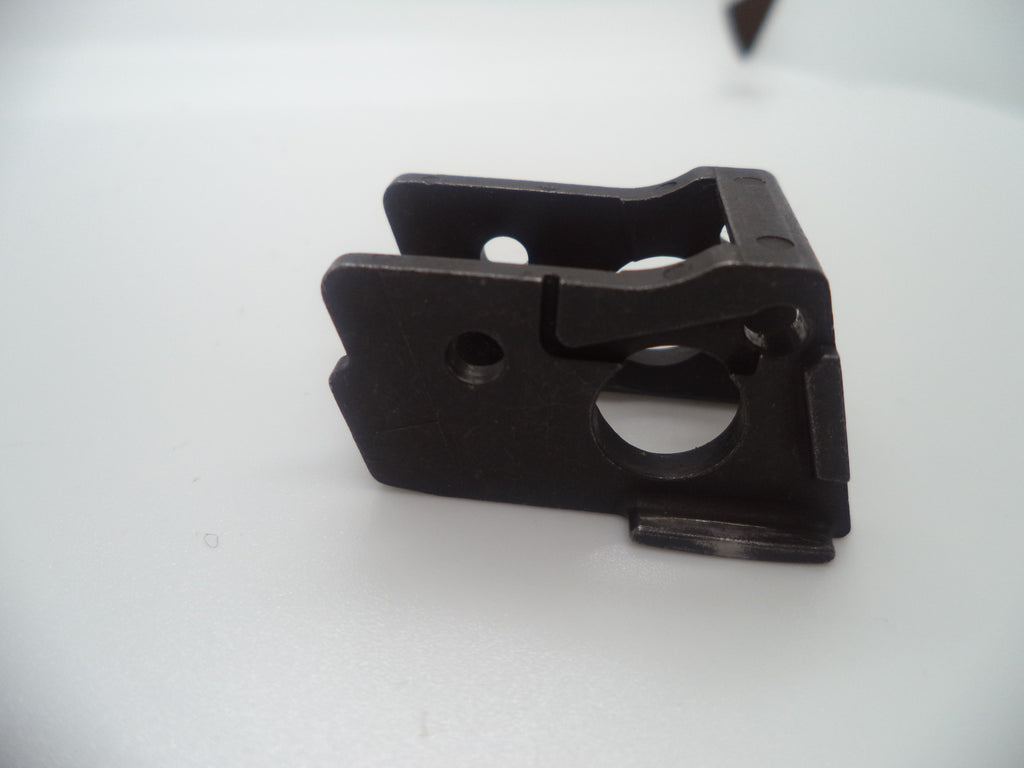 Smith & Wesson Pistol M&P 9mm Locking Block Used Part MP915