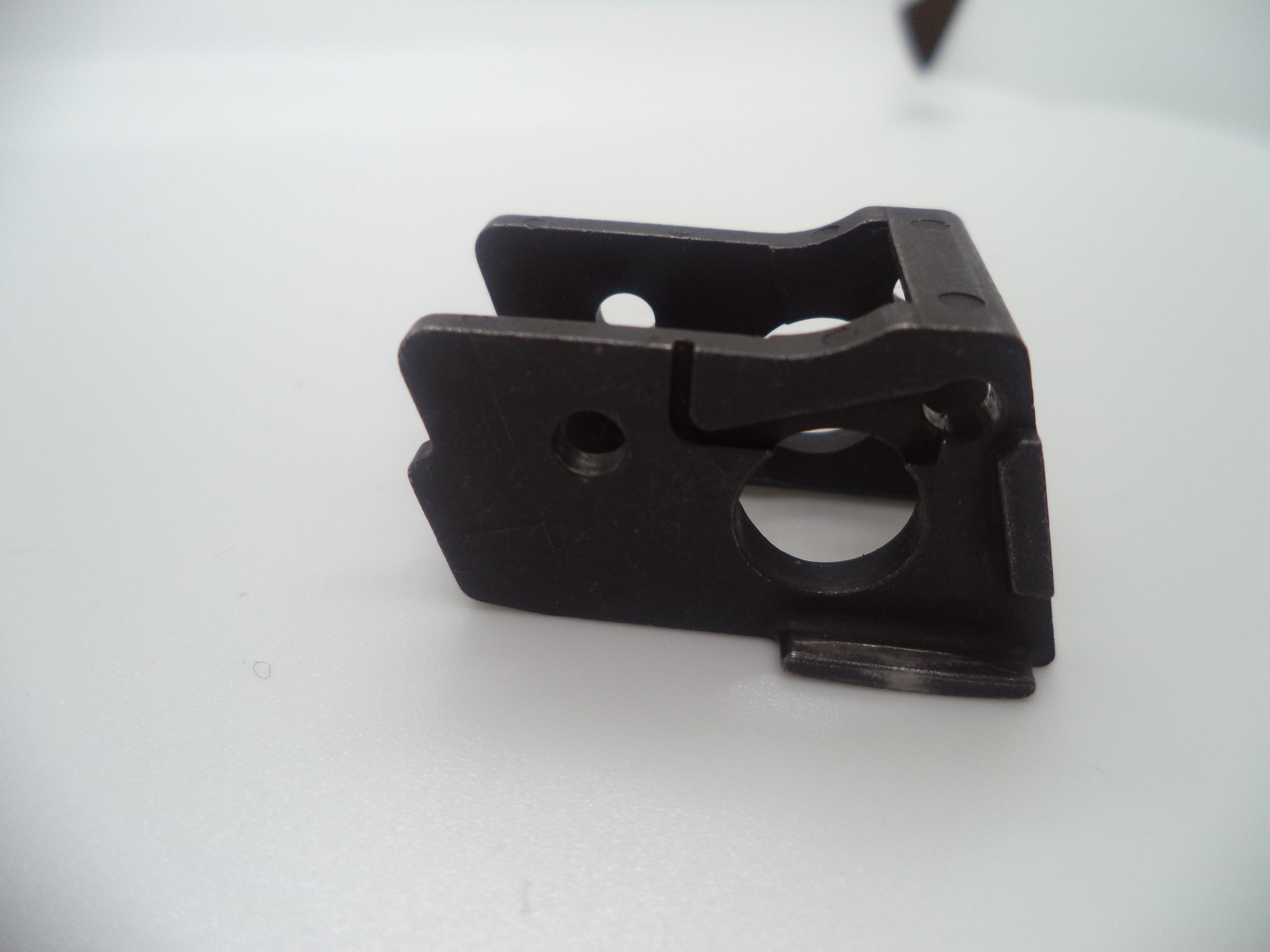 Smith & Wesson Pistol M&P 9mm Locking Block Used Part MP915