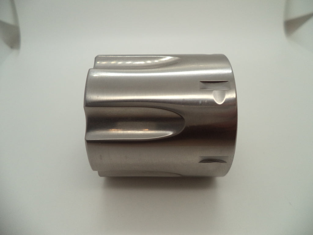 412220000 Smith & Wesson N Frame Model 629 Cylinder .44 Remington Magnum