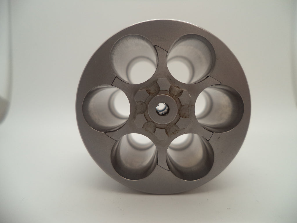 412220000 Smith & Wesson N Frame Model 629 Cylinder .44 Remington Magnum