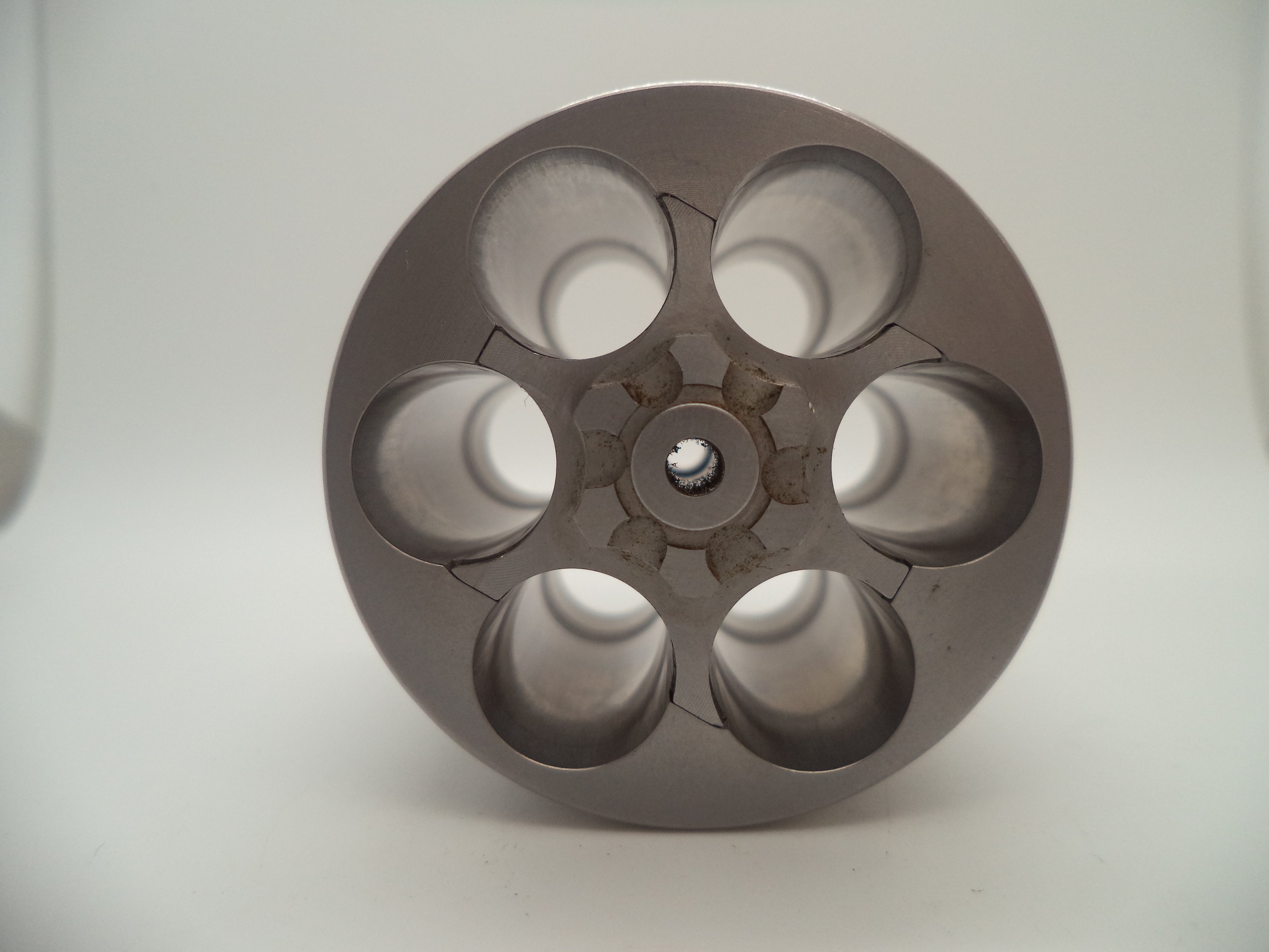 412220000 Smith & Wesson N Frame Model 629 Cylinder .44 Remington Magnum