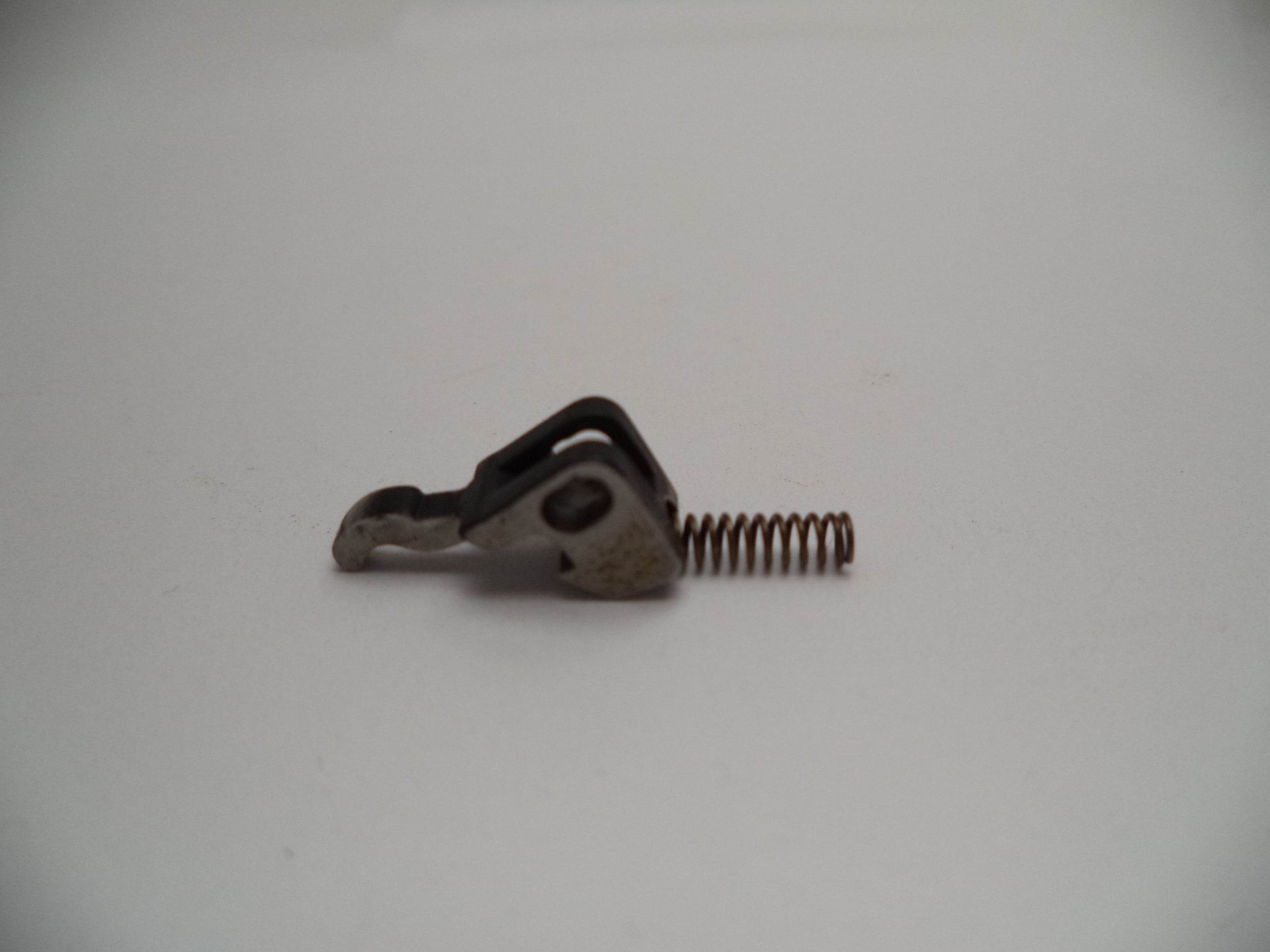 USA Guns And Gear - USA Guns And Gear Cylinder Stop & Spring - Gun Parts Smith & Wesson - Smith & Wesson