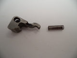 USA Guns And Gear - USA Guns And Gear Cylinder Stop & Spring - Gun Parts Smith & Wesson - Smith & Wesson
