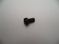 263540000 S&W Mainspring Retainer Screw CS9S CS45D CS40S