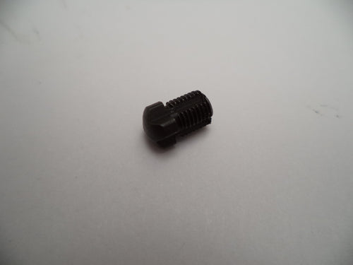 USA Guns And Gear - USA Guns And Gear Auto Pistols - Gun Parts Smith & Wesson - Smith & Wesson