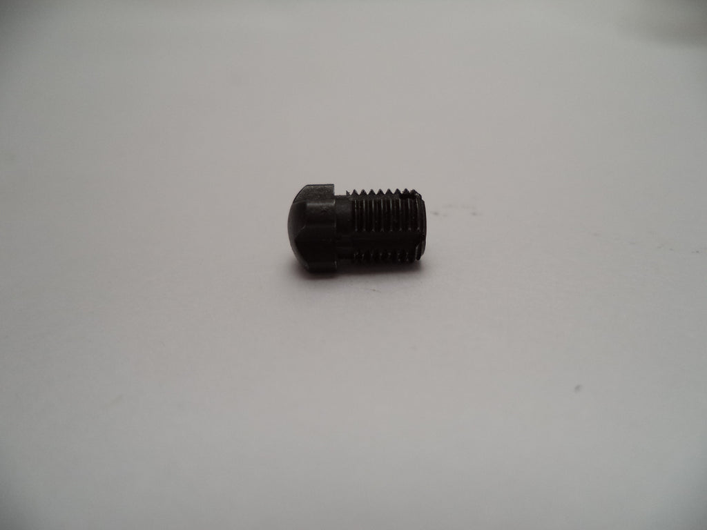 USA Guns And Gear - USA Guns And Gear Auto Pistols - Gun Parts Smith & Wesson - Smith & Wesson