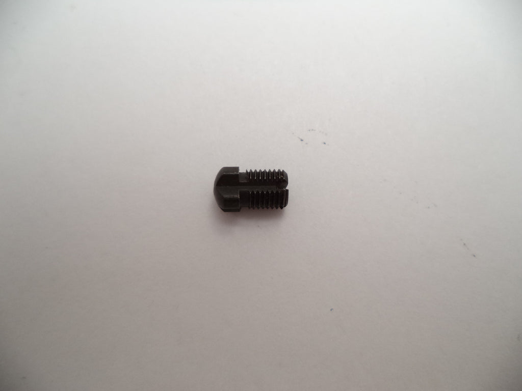 USA Guns And Gear - USA Guns And Gear Auto Pistols - Gun Parts Smith & Wesson - Smith & Wesson