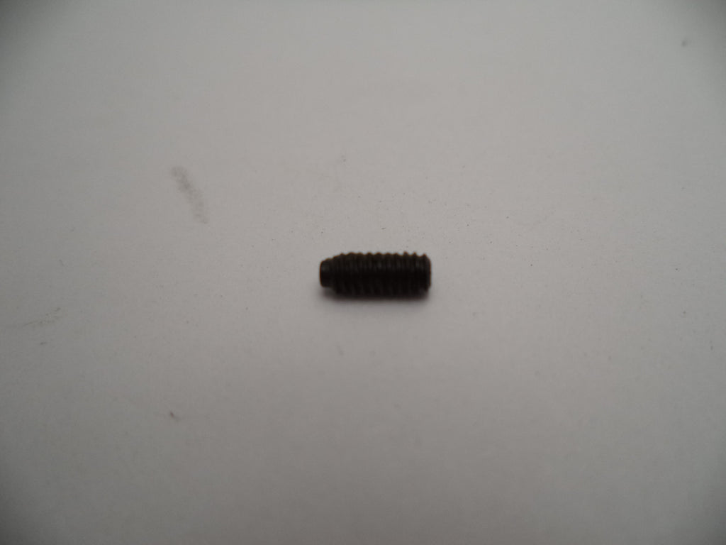 USA Guns And Gear - USA Guns And Gear elevation screw - Gun Parts Smith & Wesson - Smith & Wesson