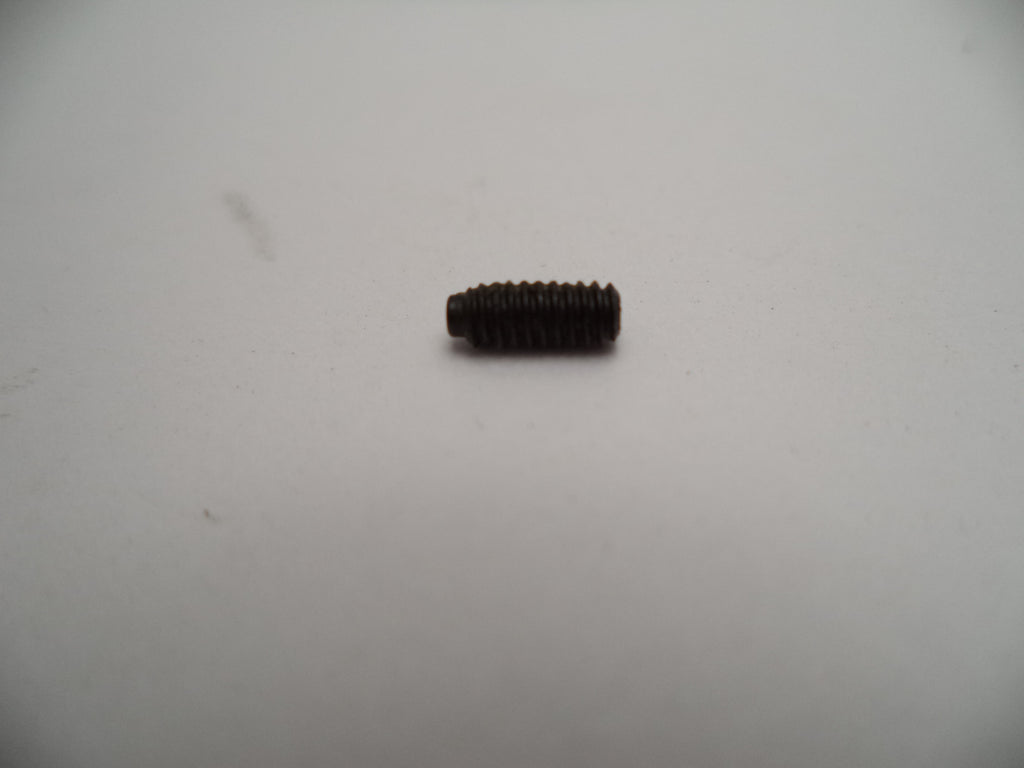 USA Guns And Gear - USA Guns And Gear elevation screw - Gun Parts Smith & Wesson - Smith & Wesson