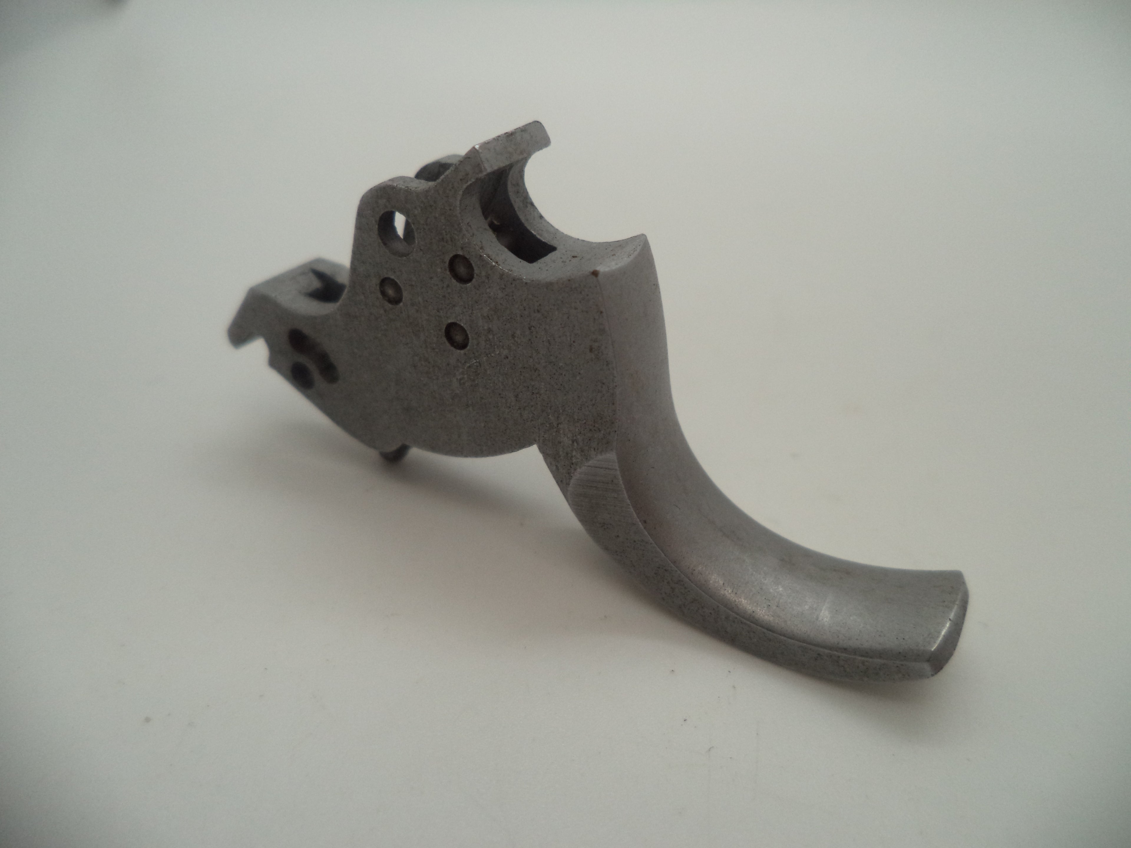 N190 Smith & Wesson N Frame Model 625 Trigger .301" Wide Used Part