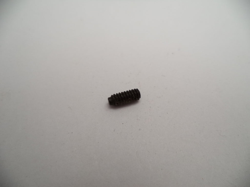 USA Guns And Gear - USA Guns And Gear elevation screw - Gun Parts Smith & Wesson - Smith & Wesson