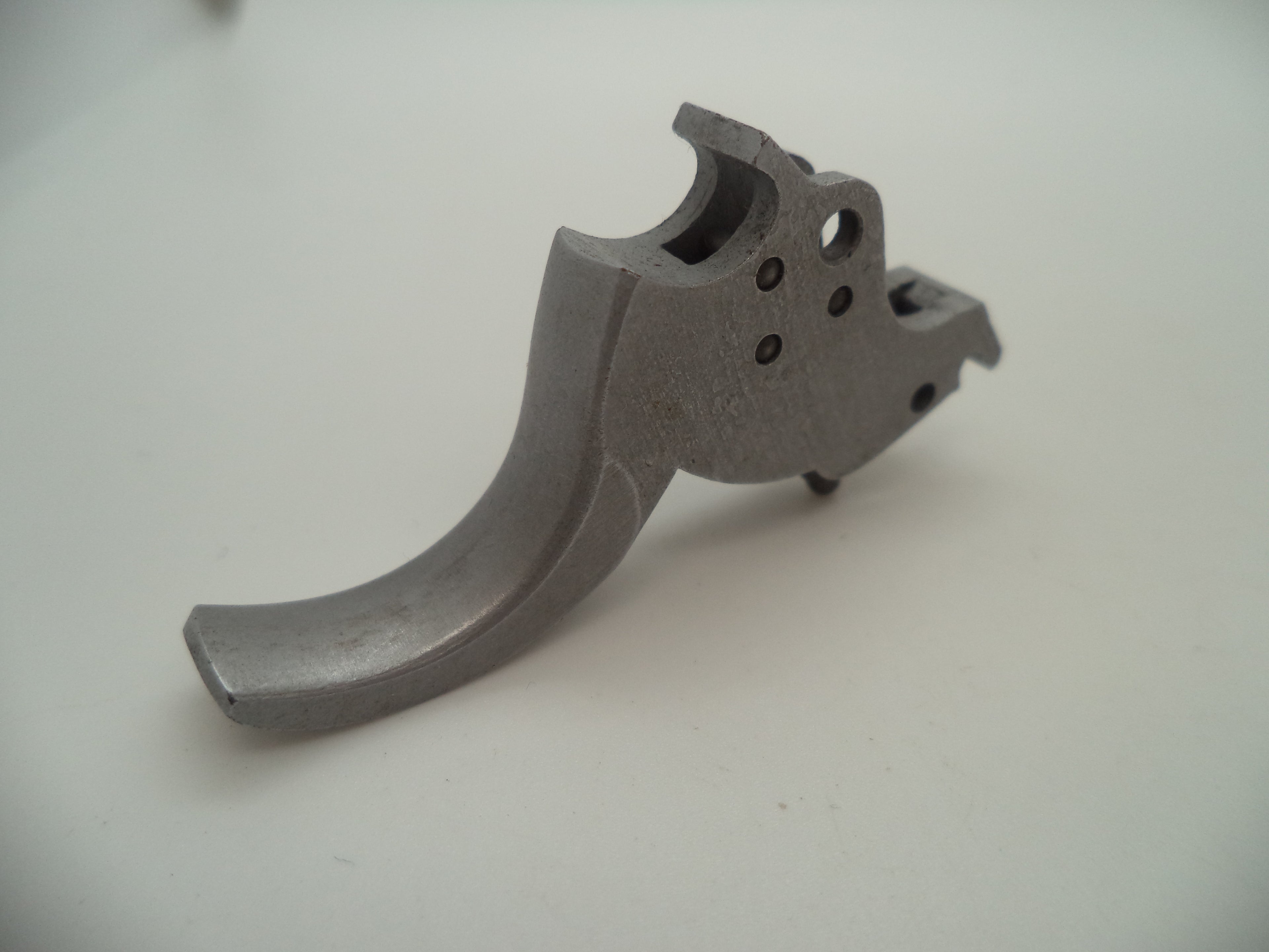 N190 Smith & Wesson N Frame Model 625 Trigger .301" Wide Used Part