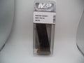 Smith & Wesson M&P9 Magazine 17 Round - FDE (Flat Dark Earth)