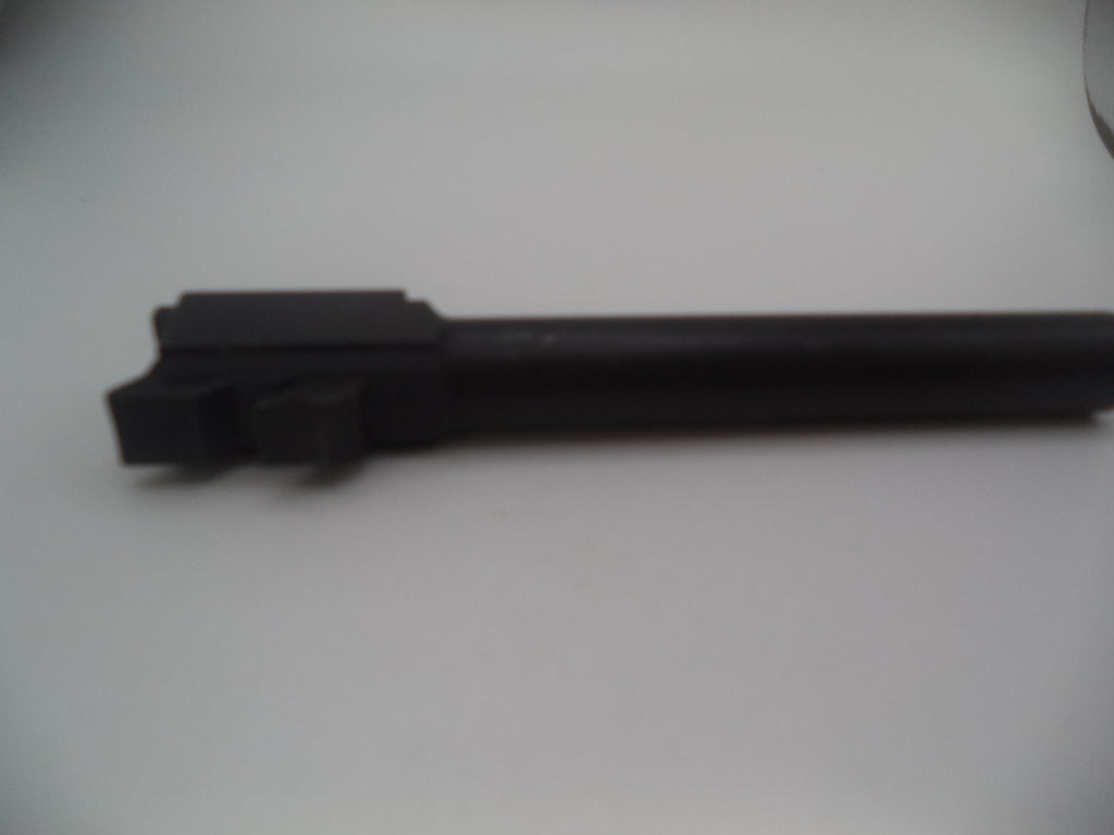 Smith & Wesson M&P M2.0 40 S&W 5" Barrel 3001769