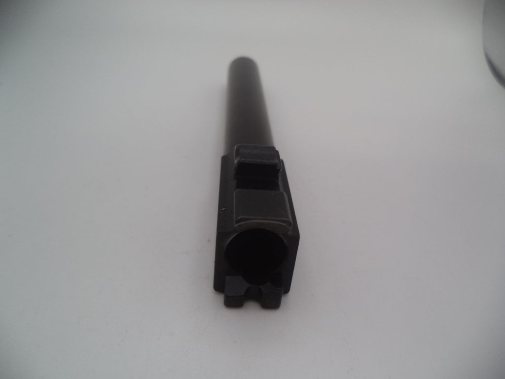 Smith & Wesson M&P M2.0 40 S&W 5" Barrel 3001769