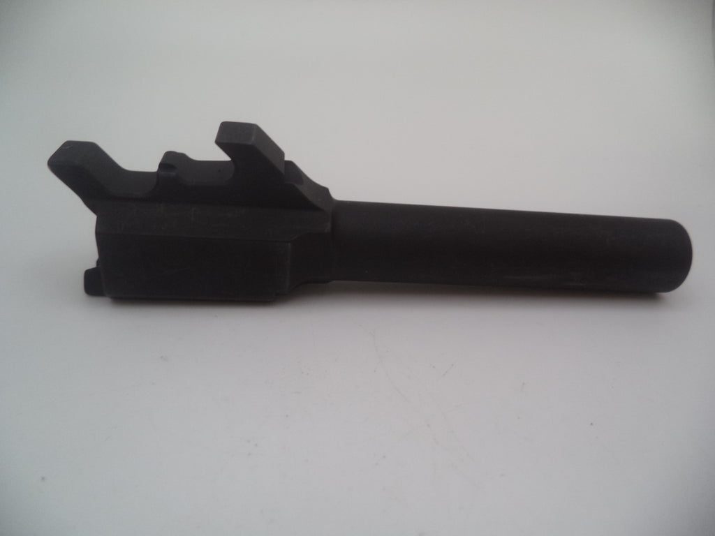 Smith & Wesson M&P 380 Shield EZ Barrel - 3.675" - Factory OEM 3005547