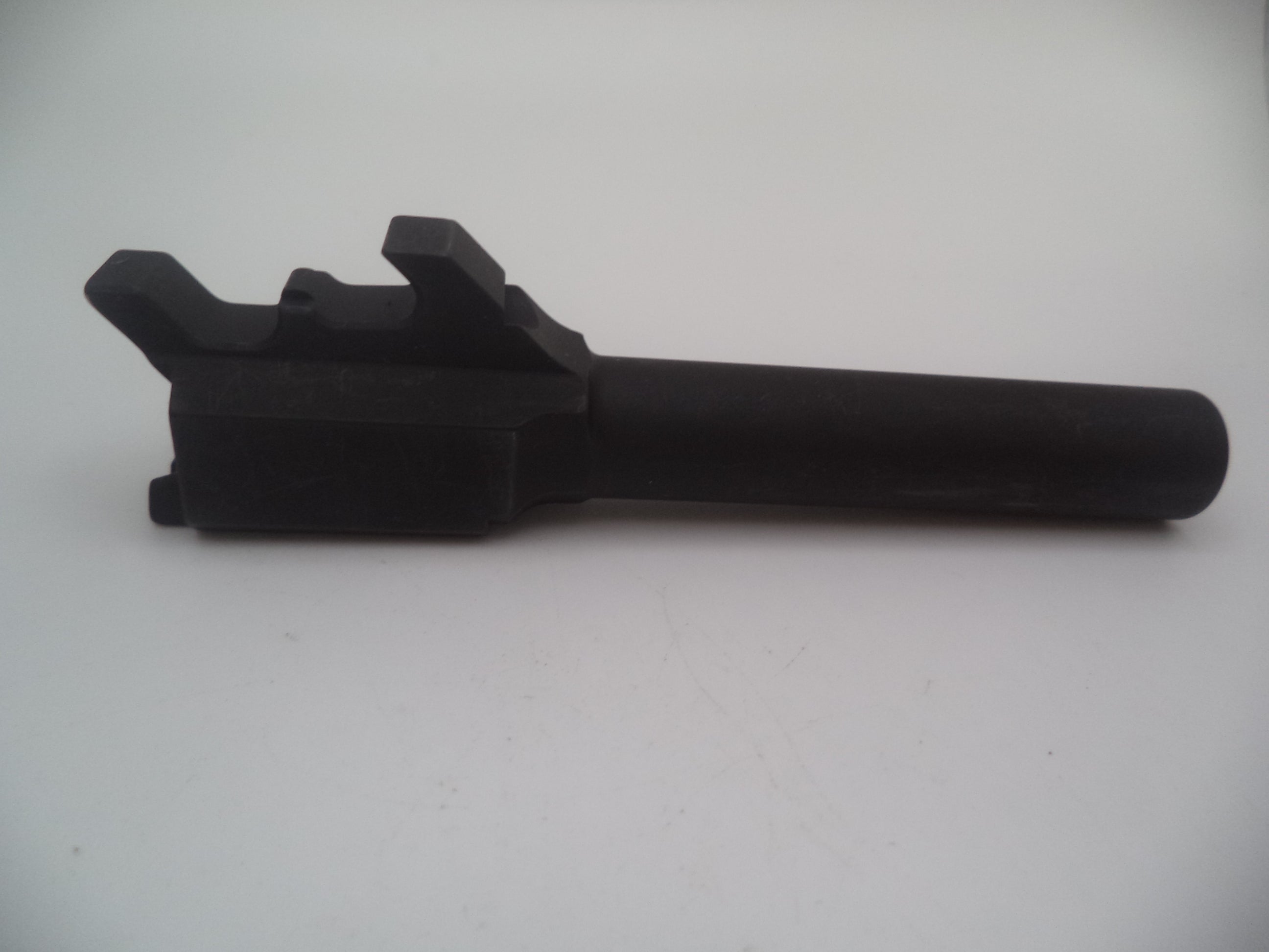 Smith & Wesson M&P 380 Shield EZ Barrel - 3.675" - Factory OEM 3005547
