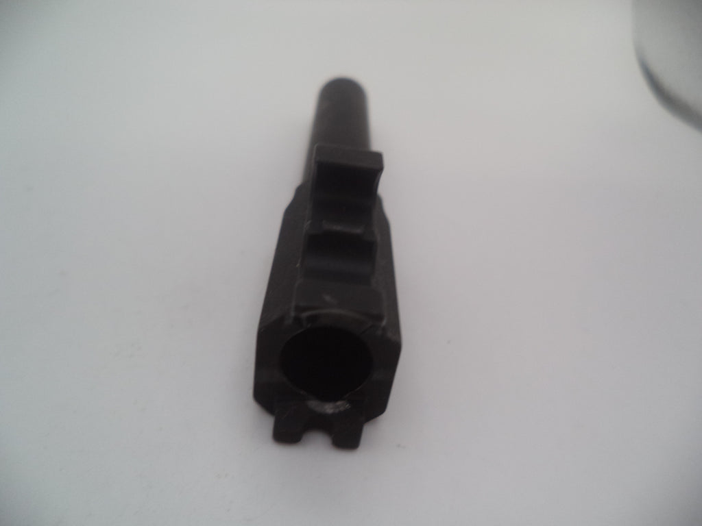 Smith & Wesson M&P 380 Shield EZ Barrel - 3.675" - Factory OEM 3005547