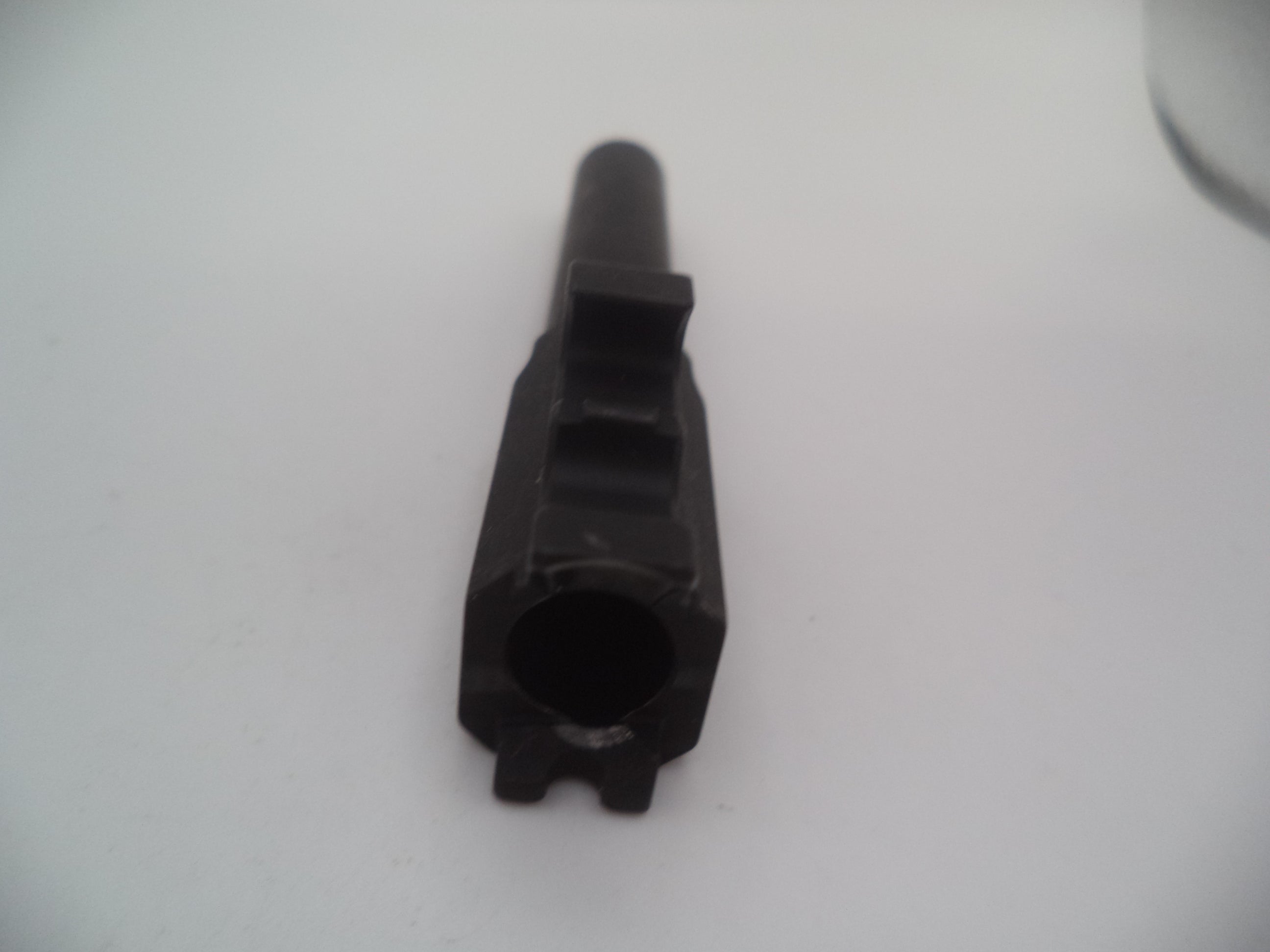 Smith & Wesson M&P 380 Shield EZ Barrel - 3.675" - Factory OEM 3005547