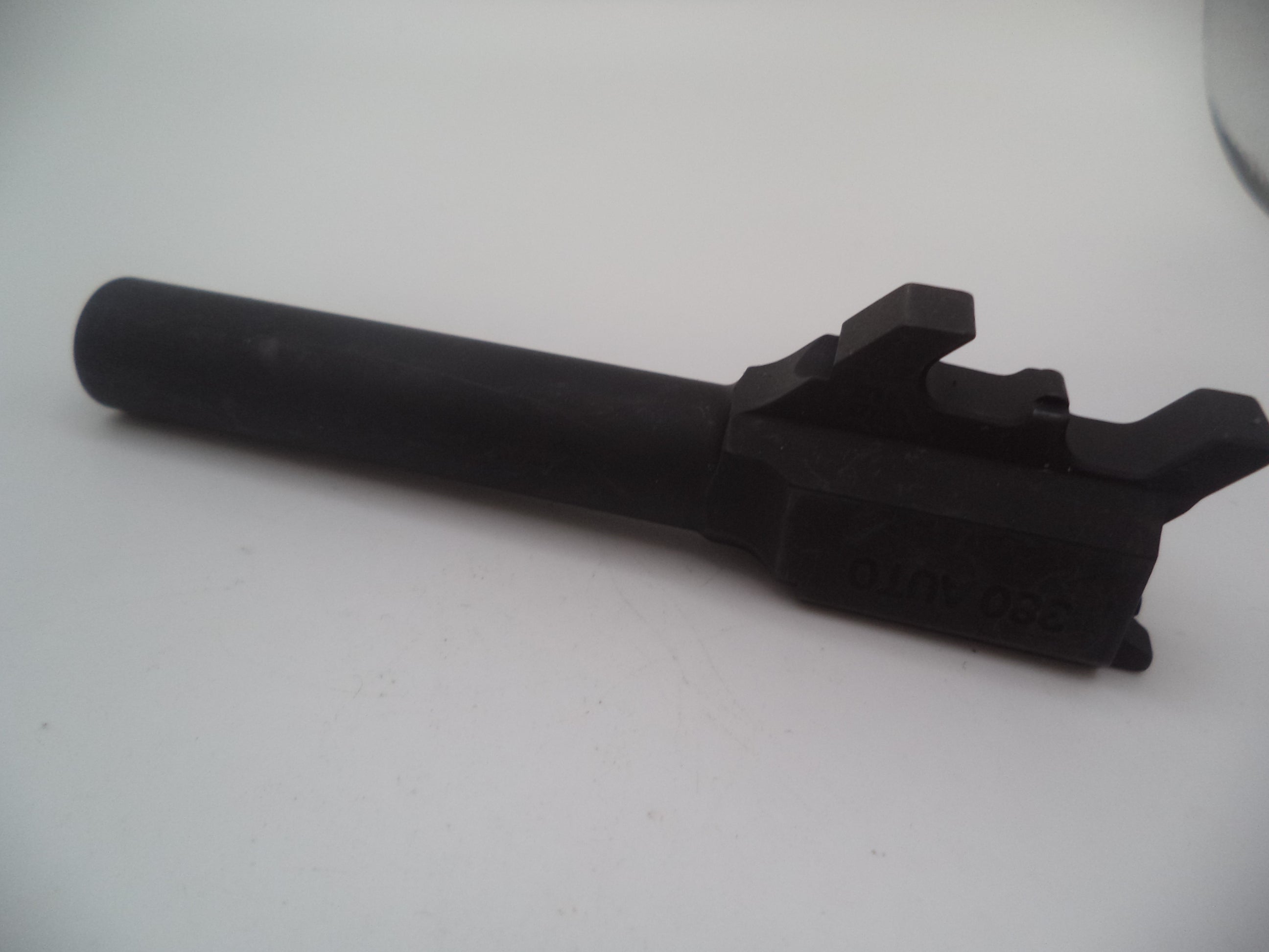Smith & Wesson M&P 380 Shield EZ Barrel - 3.675" - Factory OEM 3005547