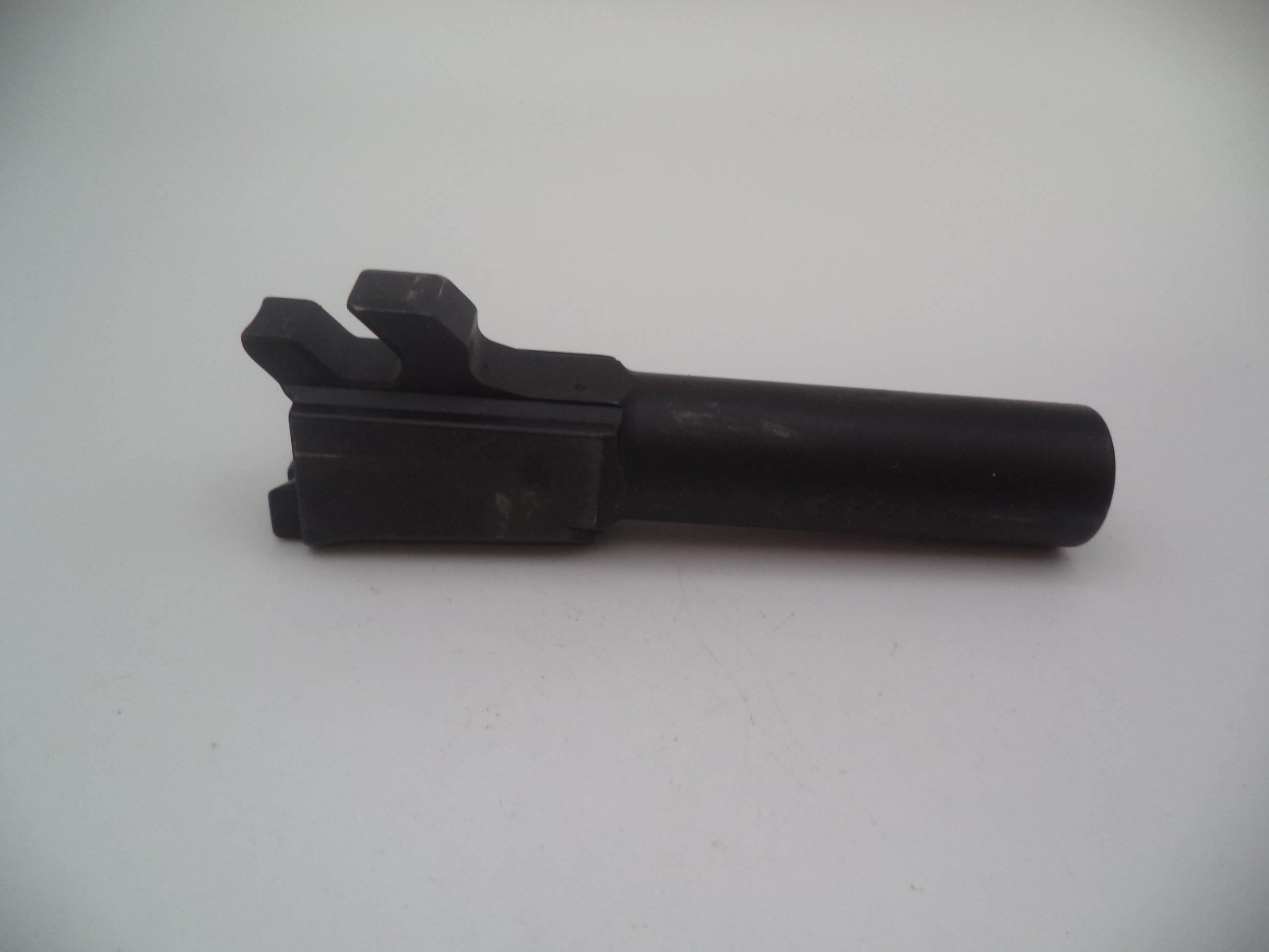 Smith & Wesson M&P9 Shield M2.0 3.1" Barrel 9mm 3007072