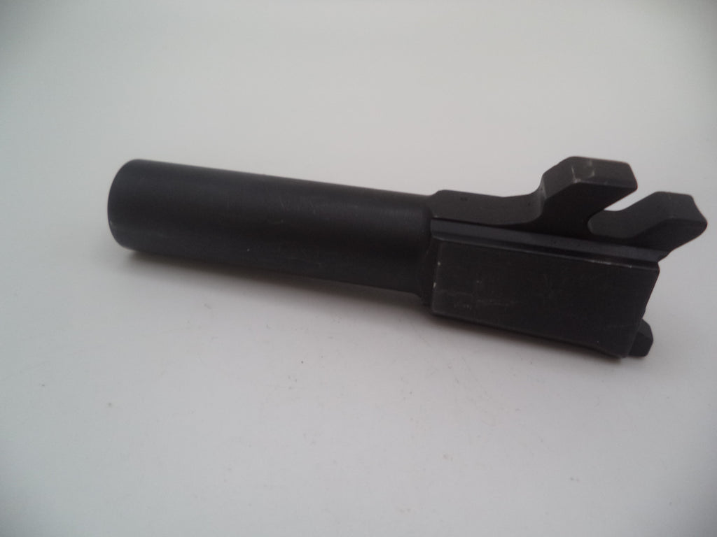 Smith & Wesson M&P9 Shield M2.0 3.1" Barrel 9mm 3007072