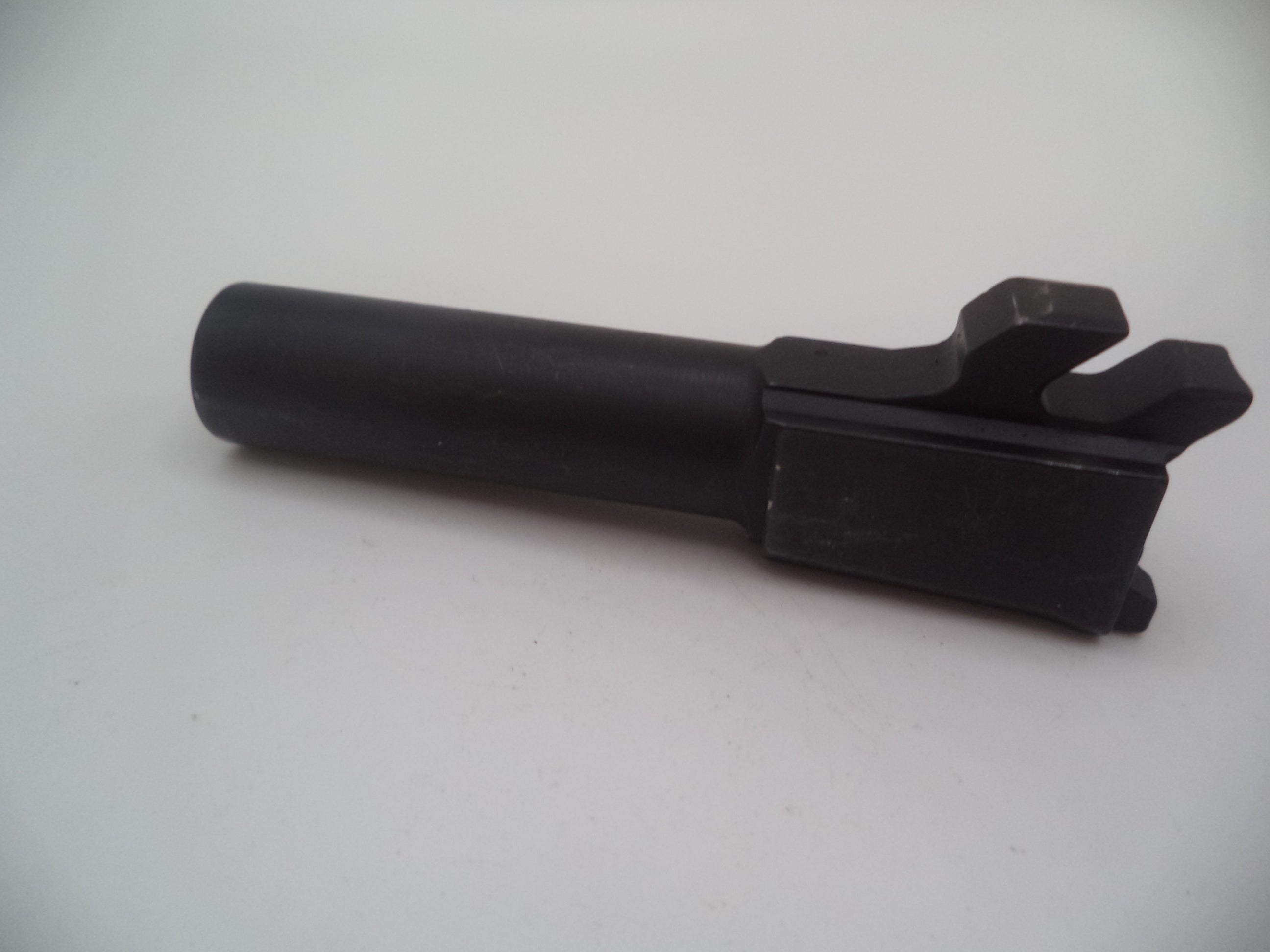 Smith & Wesson M&P9 Shield M2.0 3.1" Barrel 9mm 3007072