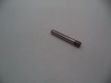 28197 Smith & Wesson N Frame Model 28 Trigger Stop Pin Used Part