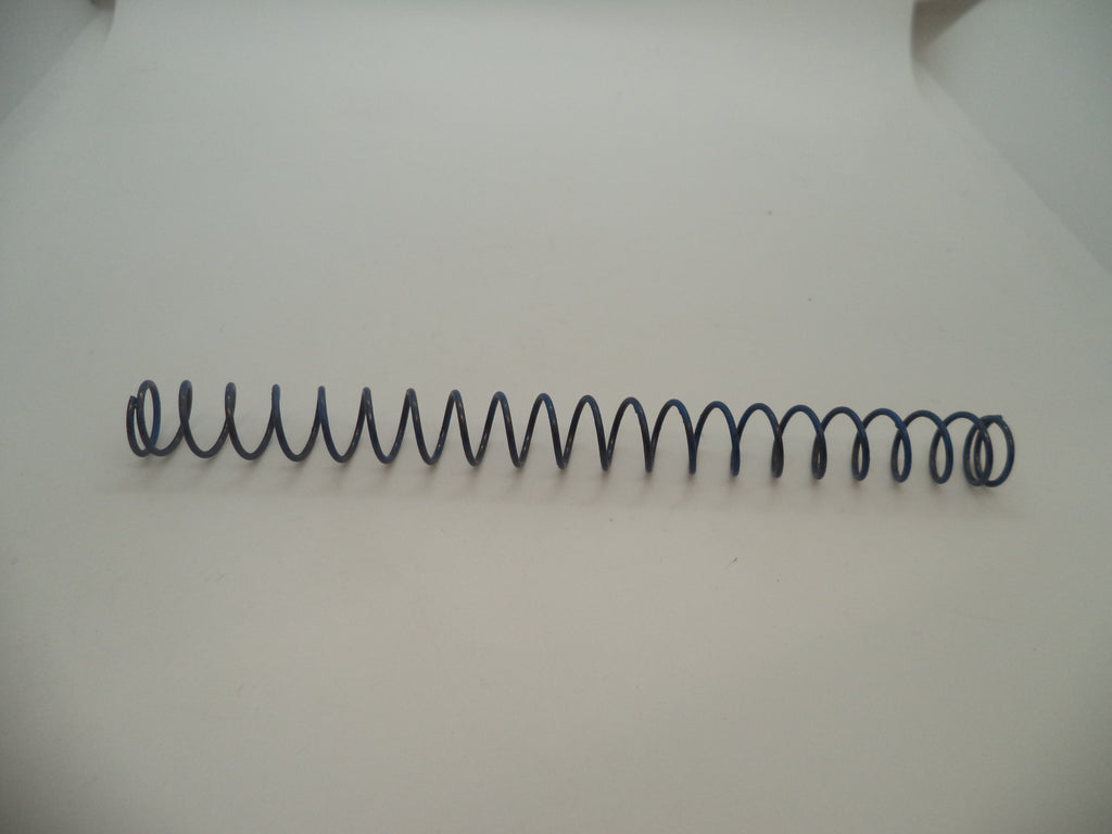 108660000 S&W Recoil Spring Outside - 4516 4054 4513TSW 4553TSW Multi-Model