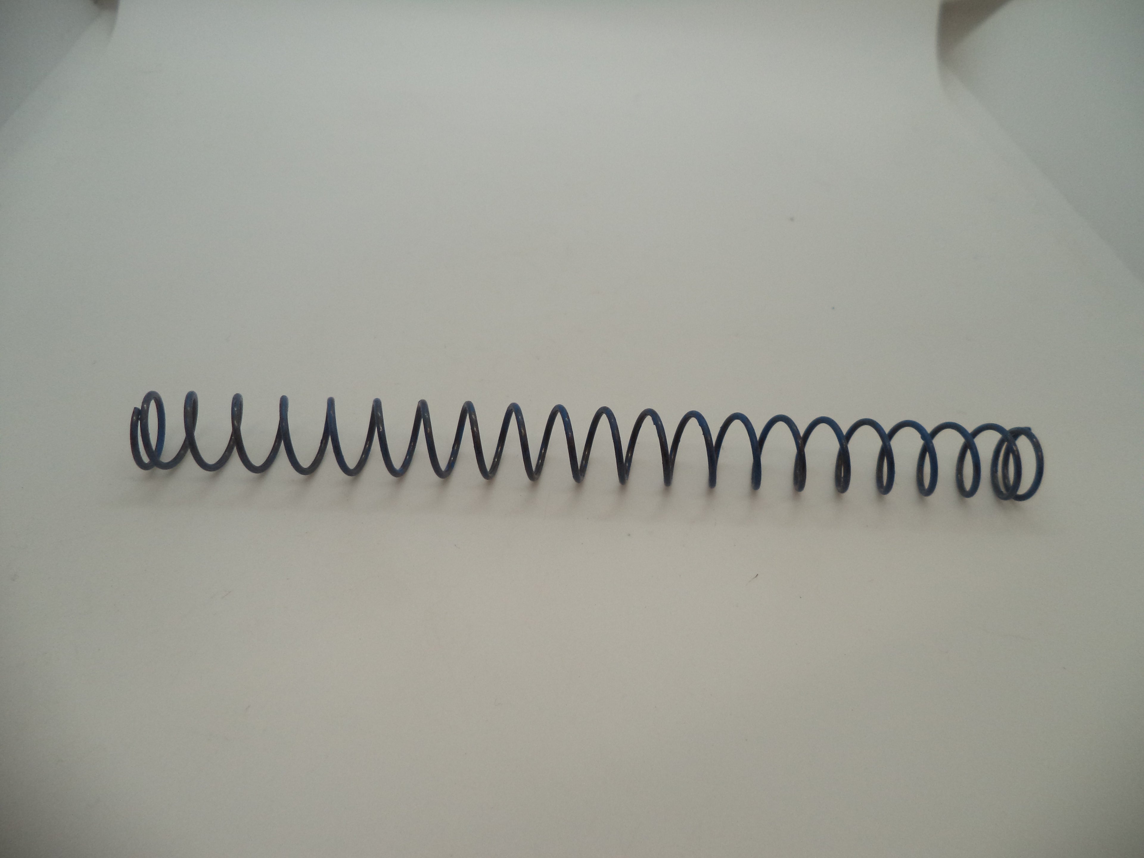 108660000 S&W Recoil Spring Outside - 4516 4054 4513TSW 4553TSW Multi-Model