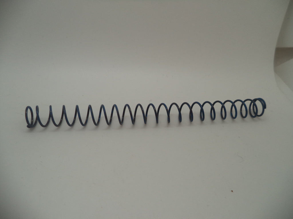 108660000 S&W Recoil Spring Outside - 4516 4054 4513TSW 4553TSW Multi-Model