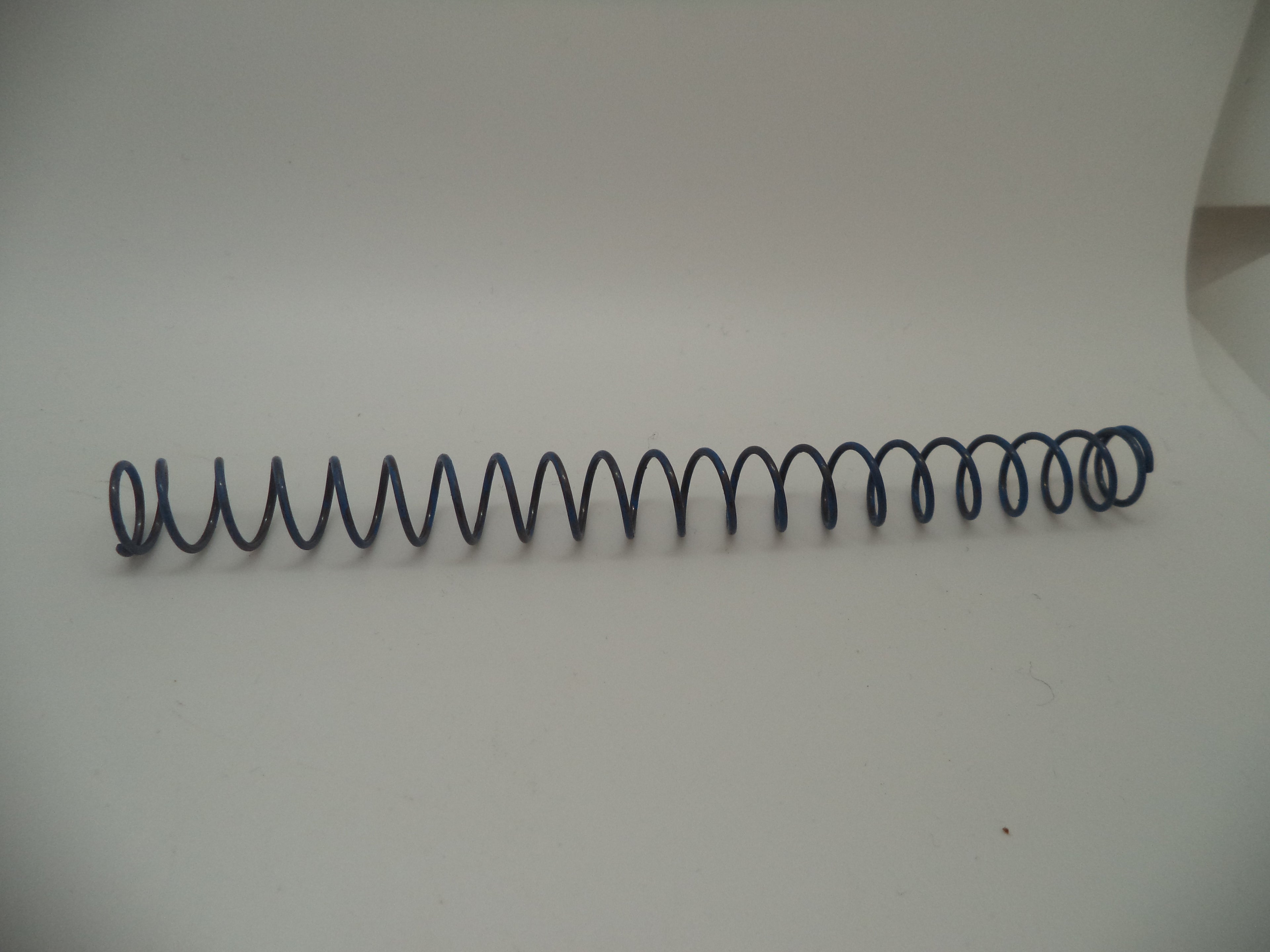 108660000 S&W Recoil Spring Outside - 4516 4054 4513TSW 4553TSW Multi-Model