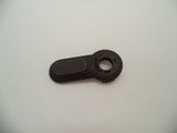 100350000 Smith & Wesson Manual Safety Lever Right Side Model 469