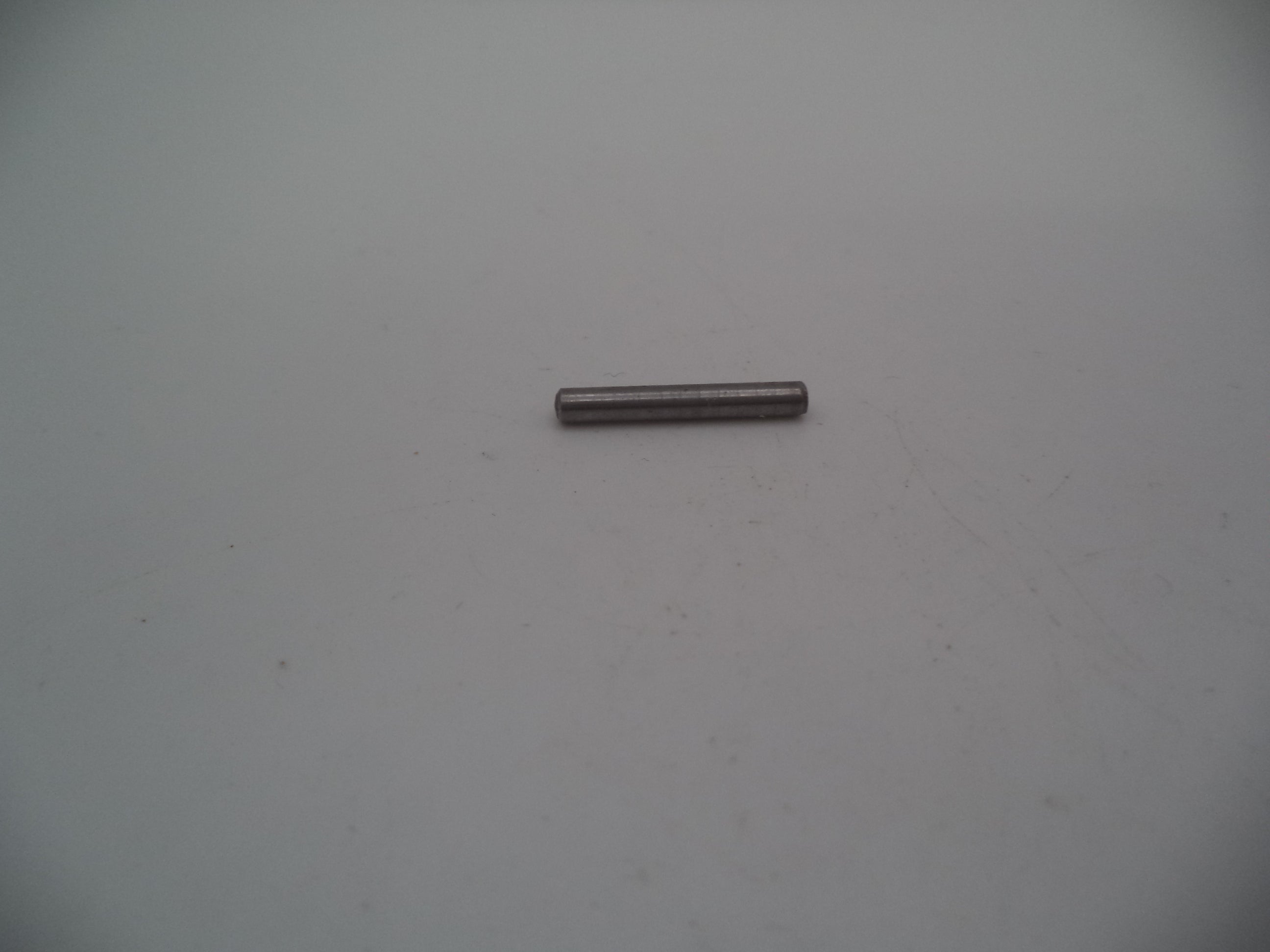 29193B Smith & Wesson N Frame Model 29 Trigger Stop Pin Used Part .44 Magnum