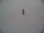29193B Smith & Wesson N Frame Model 29 Trigger Stop Pin Used Part .44 Magnum