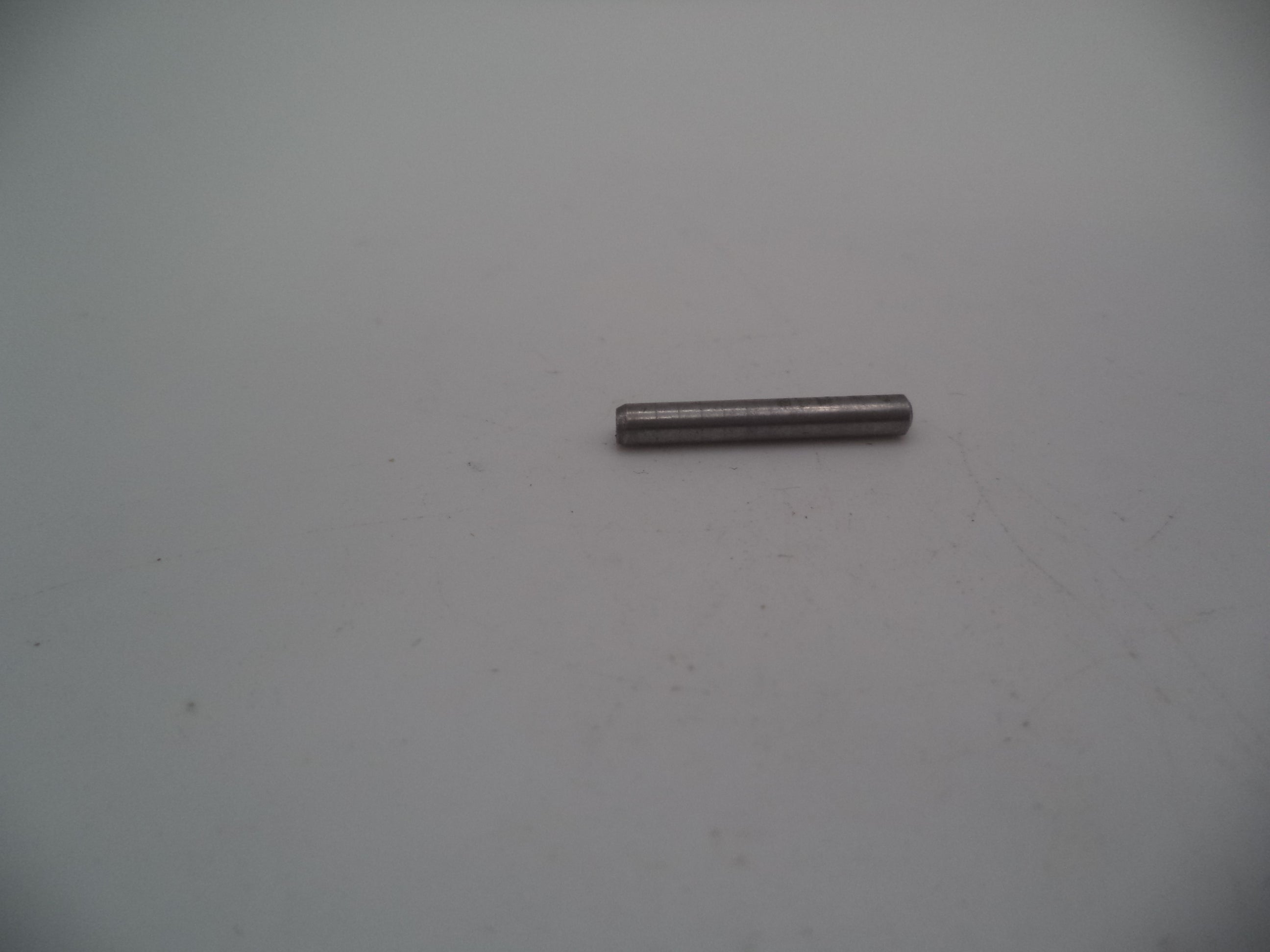 29193B Smith & Wesson N Frame Model 29 Trigger Stop Pin Used Part .44 Magnum