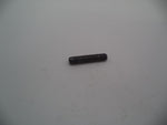 29171 S&W N Frame Model 29-2 Stock Alignment Pin .44 Magnum Used