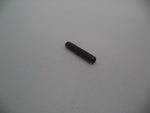 29171 S&W N Frame Model 29-2 Stock Alignment Pin .44 Magnum Used