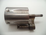 608B Smith and Wesson J Frame Model 60 to 60-2 Cylinder Assembly .38 Special