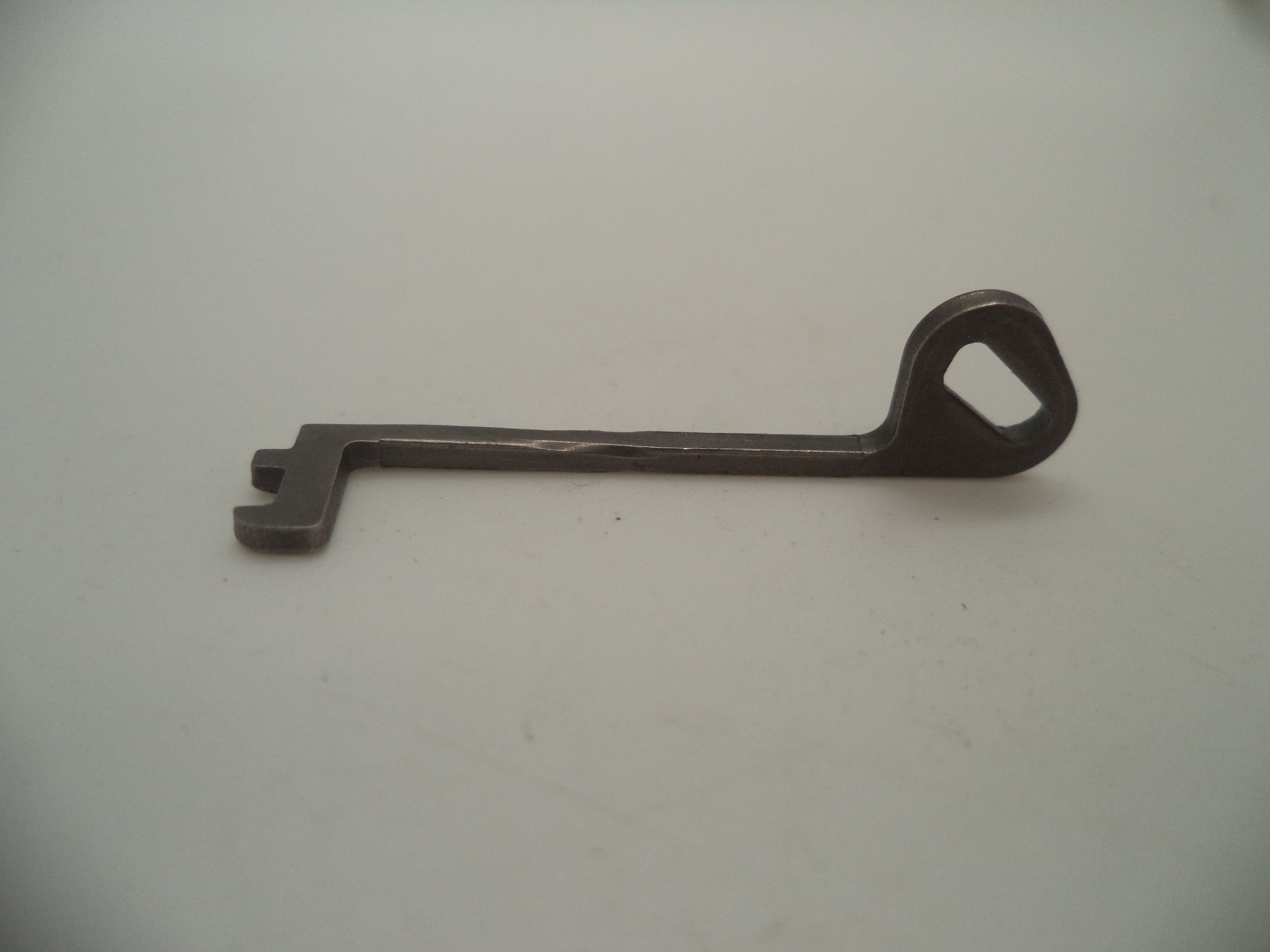 60120 Smith and Wesson J Frame Model 60 Used Hammer Block .38 Special