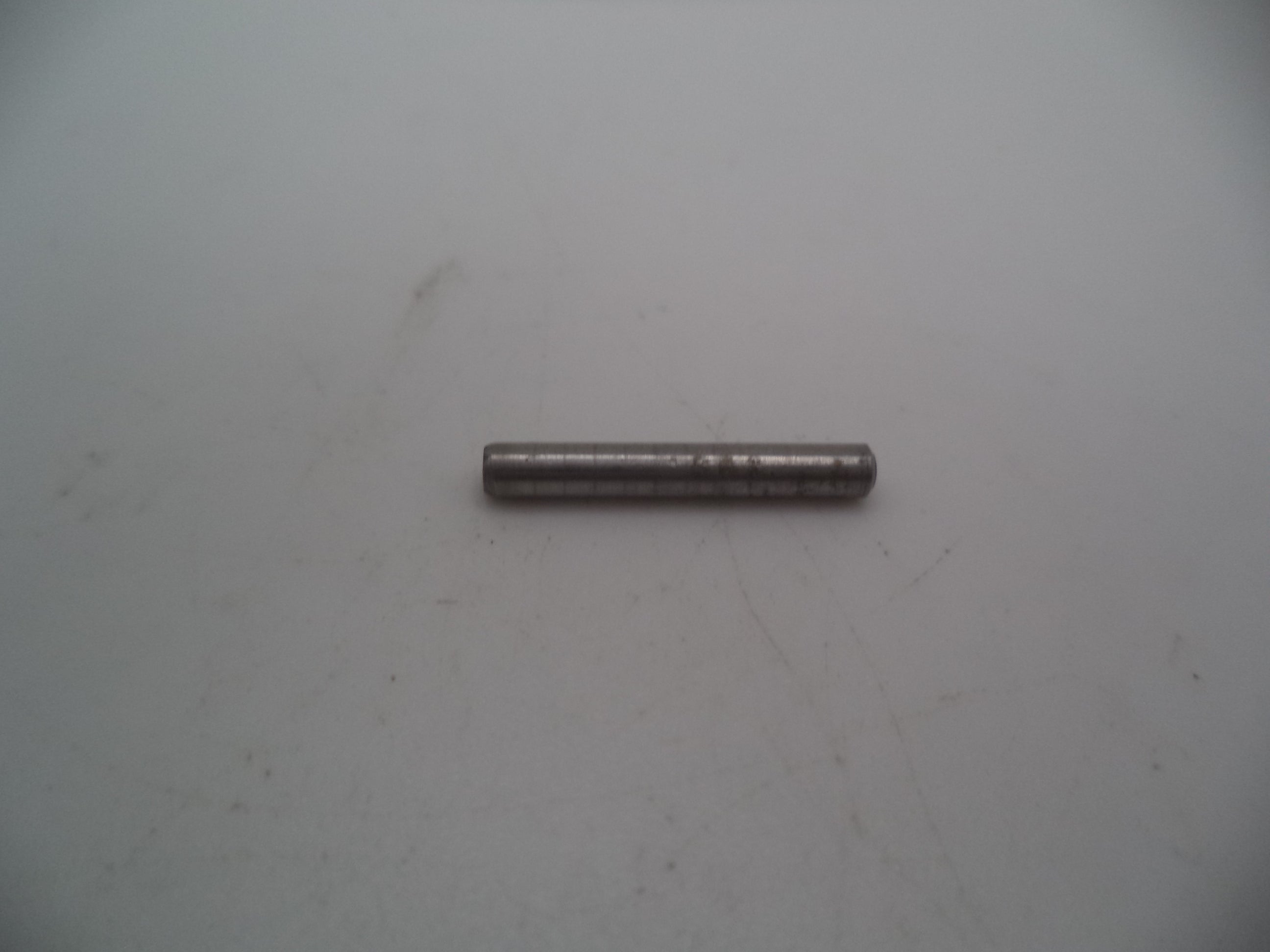 29193Z Smith & Wesson N Frame Model 29 Trigger Stop Pin Used Part .44 Magnum