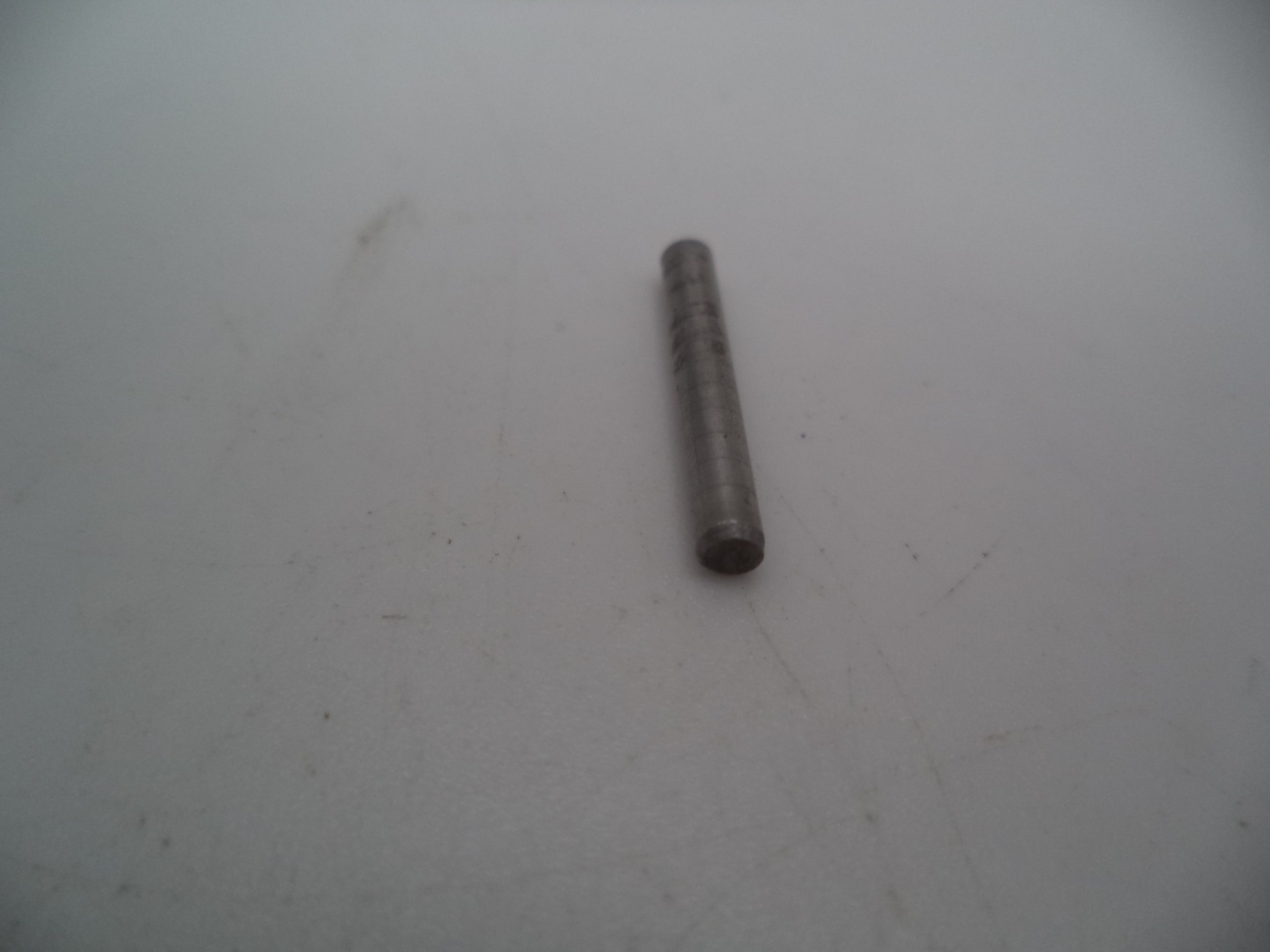 29193Z Smith & Wesson N Frame Model 29 Trigger Stop Pin Used Part .44 Magnum