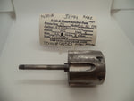 N351A Smith & Wesson Used N Frame Pre- Model 20 Cylinder 6 Shot RARE!
