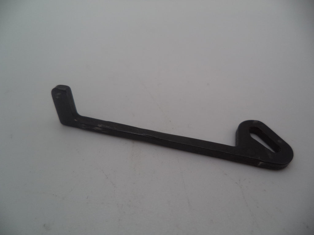 Smith & Wesson K Frame Model 10 Hammer Block - .38 Special - 10120