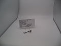 Smith and Wesson K Frame Model 19 Used Hammer Block .357 Magnum 19120E
