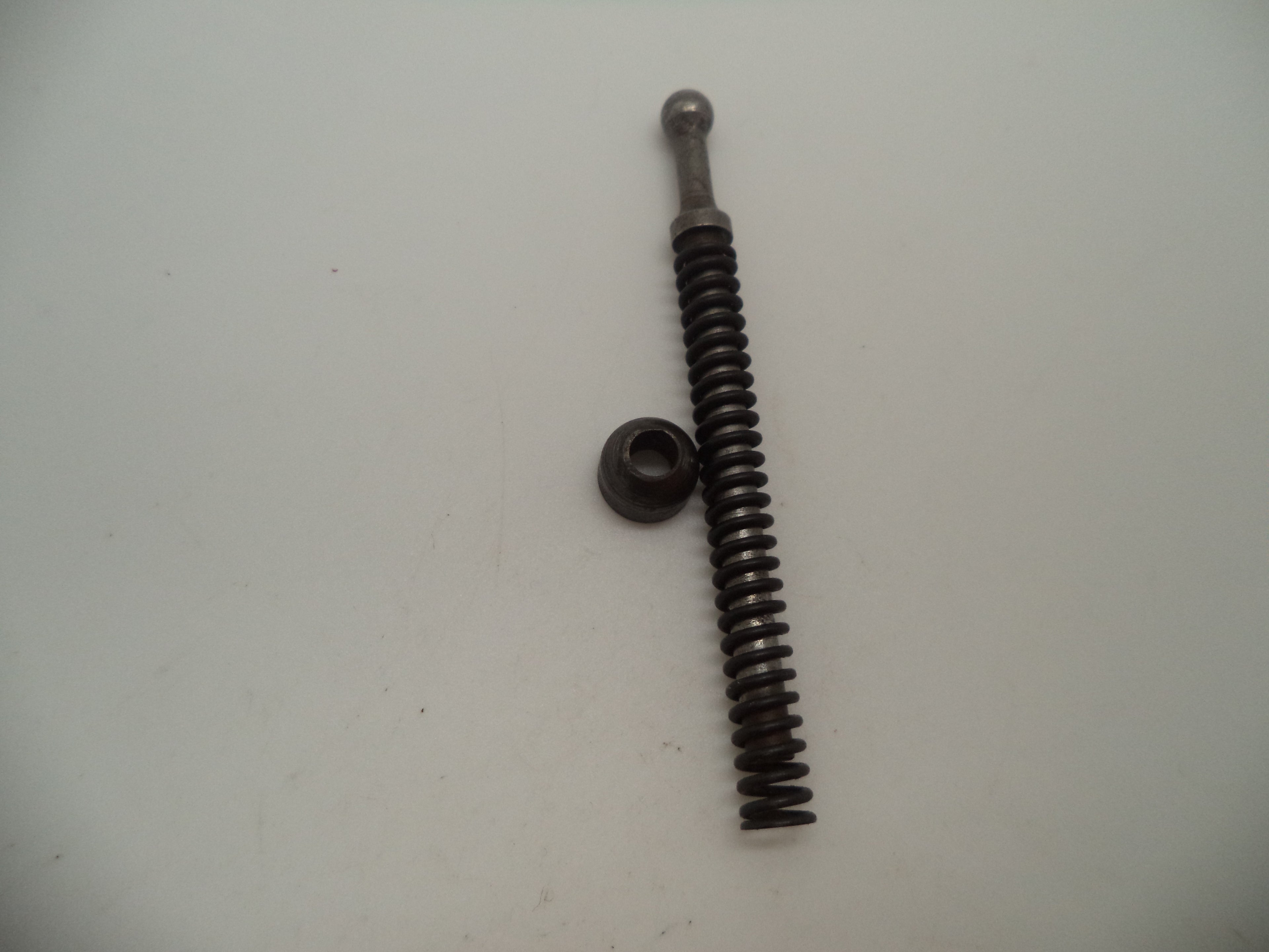 P36167 Smith & Wesson J Frame Model Pre 36 Stirrup Swivel & Spring .38 Special